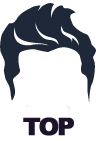 トップへ