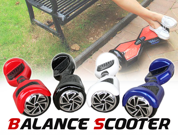 乗用玩具サムネイル